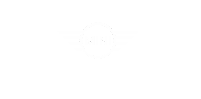 Özel Mini Cooper Servisi | Boya & Kaporta